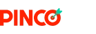 Logo pinco-2026.artandframeofdanbury.com